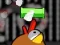 Joc Floppy pipe on-line