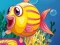 Joc Fish Connect Deluxe on-line