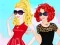 Joc Princesses Beauty Secrets on-line