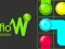 Joc Flow Mania on-line