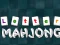 Joc Letter Mahjong on-line