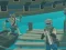 Joc War of Caribbean Pirates on-line