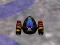 Joc Spacerun 3D on-line