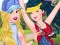 Joc Princess Active Lifestyle on-line