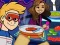 Joc Nickelodeon Cooking Contest on-line