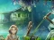 Joc Swamp Witch on-line