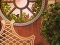 Joc Vintage Room on-line