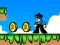 Joc Gravity World on-line