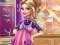 Joc Mommy Chic Wardrobe on-line
