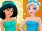 Joc Princess Spa World on-line