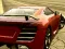 Joc Madalin Cars Multiplayer B on-line