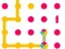 Joc Dots FRVR on-line