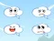 Joc Guess The Expression With The Words on-line
