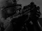 Joc Call Of Ops 2 on-line