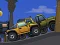 Joc Truck Riders on-line