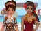 Joc Princess Royal Wedding on-line