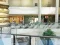 Joc Mall Thieves on-line