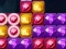 Joc Merge Jewels on-line