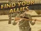 Joc WWII: Medal of Valor on-line