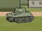 Joc Tanks Battle on-line