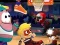 Joc Basketball Stars 3 on-line