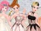 Joc Princess Offbeat Brides on-line