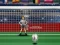 Joc Soccertastic World Cup 2018 on-line