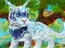 Joc My Fairytale Tiger on-line