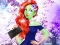 Joc Ariel and Mysterious Perfume on-line