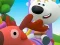 Joc Mimi Mishki: Cloud on Attractions on-line