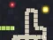Joc Classic Snakes.io on-line
