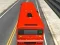Joc Bus Simulator: Public Transport on-line