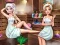 Joc Ice Queen Sauna Realife on-line