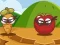 Joc Vegetable Ninjas on-line