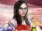 Joc Romantic Dinner on-line