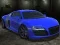 Joc Ado Stunt Cars 2 on-line