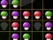 Joc Mushroom pushing puzzles on-line