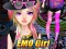 Joc Fashion emo girl on-line