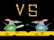 Joc Rat Arena on-line