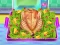 Joc BFF Traditional Thanksgiving Turkey on-line