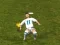 Joc Bicycle Kick Challenge on-line