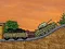 Joc Tank Mania on-line