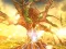 Joc Forest of Wonders on-line