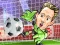 Joc Y8 Penalty Shootout 2018 on-line