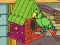 Joc Animal home builder on-line