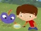 Joc Wild city search on-line
