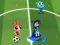 Joc Toon Cup 2018 on-line