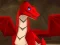 Joc Fly my dragon! on-line