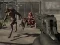 Joc Kill Them All 5 on-line