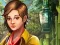 Joc Breath Of Gods on-line